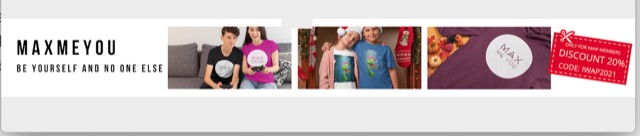 maxmeyou